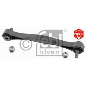биалетка FEBI BILSTEIN 21262 
