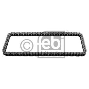 ангренажна верига FEBI BILSTEIN 21267