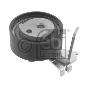 обтяжна ролка ангренажен ремък FEBI BILSTEIN 21268