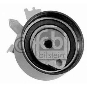 обтяжна ролка ангренажен ремък FEBI BILSTEIN 21269