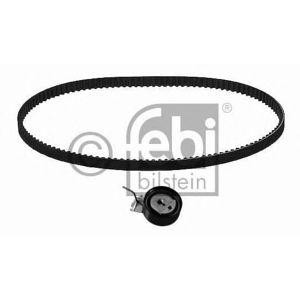 комплект ангренажен ремък FEBI BILSTEIN 21274