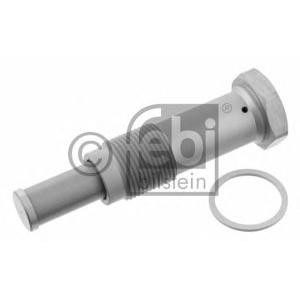 обтегач, ангренажна верига FEBI BILSTEIN 21275