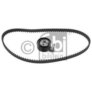комплект ангренажен ремък FEBI BILSTEIN 21280