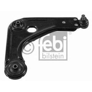 носач FEBI BILSTEIN 21282 