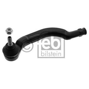 външен кормилен накрайник FEBI BILSTEIN 21283