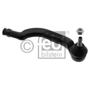 външен кормилен накрайник FEBI BILSTEIN 21284