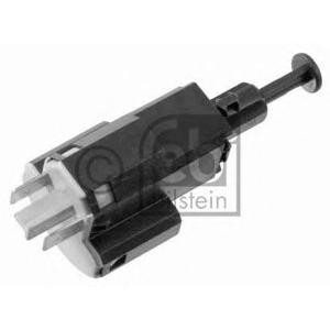 стоп машинка (стоп светлини) FEBI BILSTEIN 21304