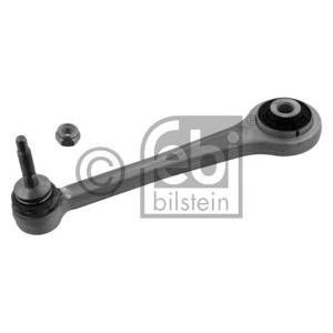 носач FEBI BILSTEIN 21305 