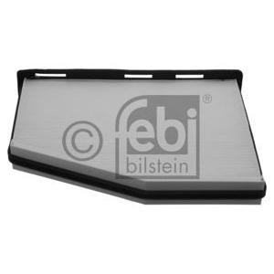 филтър купе FEBI BILSTEIN 21312