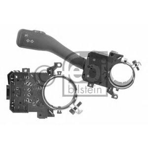 ключ за мигачи; превключвател на кормилната колона FEBI BILSTEIN 21320 