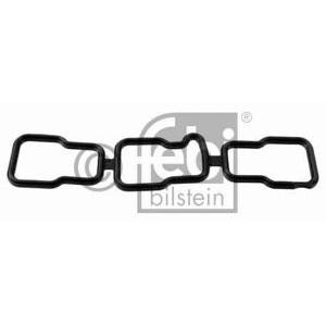 гарнитура, капак на цилиндрова глава FEBI BILSTEIN 21321 