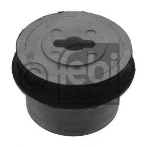 тампон носач FEBI BILSTEIN 21332