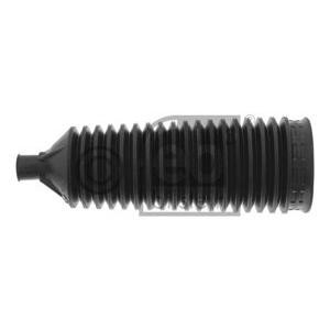 маншон, кормилно управление FEBI BILSTEIN 21352 