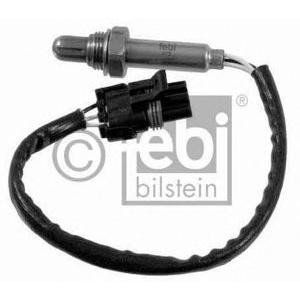 ламбда сонда FEBI BILSTEIN 21355