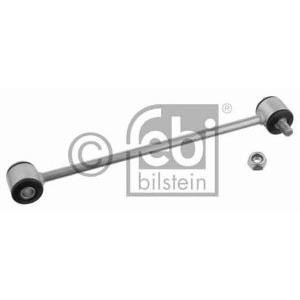 биалетка FEBI BILSTEIN 21356 