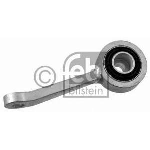 биалетка FEBI BILSTEIN 21358