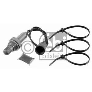 ламбда сонда FEBI BILSTEIN 21360
