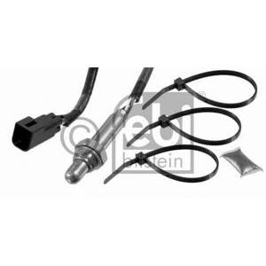 ламбда сонда FEBI BILSTEIN 21381 