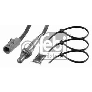 ламбда сонда FEBI BILSTEIN 21383