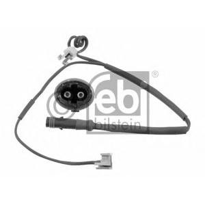 датчик, износване на накладки FEBI BILSTEIN 21388