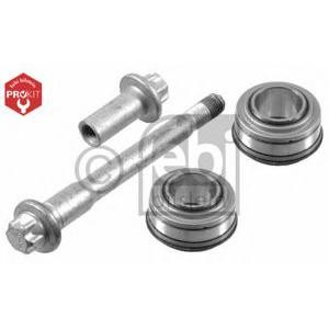 комплект тампони за мост FEBI BILSTEIN 21401