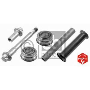 комплект тампони за мост FEBI BILSTEIN 21402