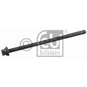 болт на капака на клапаните (на цилиндровата глава) FEBI BILSTEIN 21403 