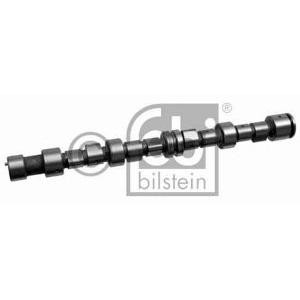 разпределителен вал FEBI BILSTEIN 21405 