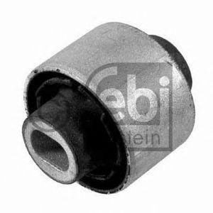 тампон носач FEBI BILSTEIN 21408