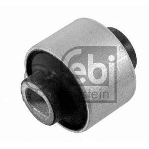 тампон носач FEBI BILSTEIN 21410