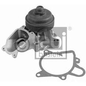 водна помпа FEBI BILSTEIN 21413