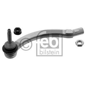 външен кормилен накрайник FEBI BILSTEIN 21414 