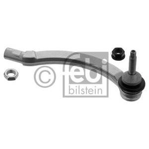 външен кормилен накрайник FEBI BILSTEIN 21415