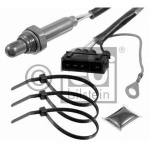ламбда сонда FEBI BILSTEIN 21421