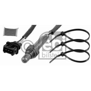 ламбда сонда FEBI BILSTEIN 21424