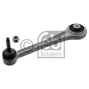 носач FEBI BILSTEIN 21425 