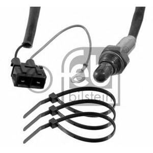ламбда сонда FEBI BILSTEIN 21427