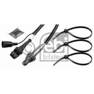 ламбда сонда FEBI BILSTEIN 21430