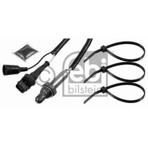 ламбда сонда FEBI BILSTEIN 21432