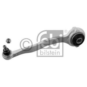 носач FEBI BILSTEIN 21439