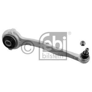 носач FEBI BILSTEIN 21440 