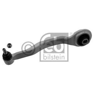 носач FEBI BILSTEIN 21443 