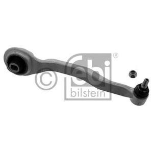 носач FEBI BILSTEIN 21444