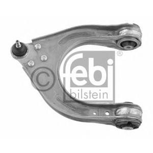 носач FEBI BILSTEIN 21445