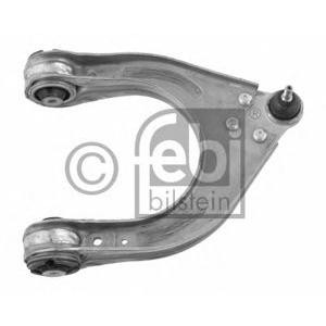 носач FEBI BILSTEIN 21446