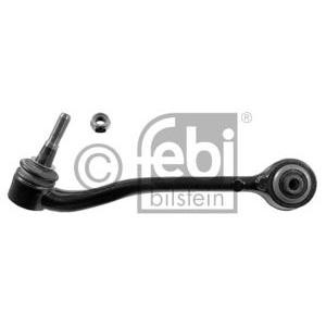 носач FEBI BILSTEIN 21455