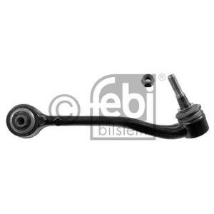 носач FEBI BILSTEIN 21456 