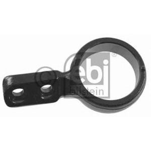 държач, окачване на напречен носач FEBI BILSTEIN 21462