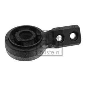 тампон носач FEBI BILSTEIN 21463