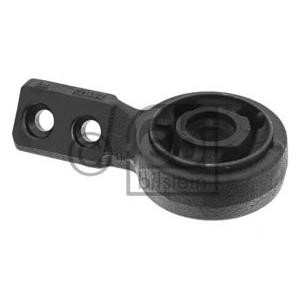 тампон носач FEBI BILSTEIN 21464